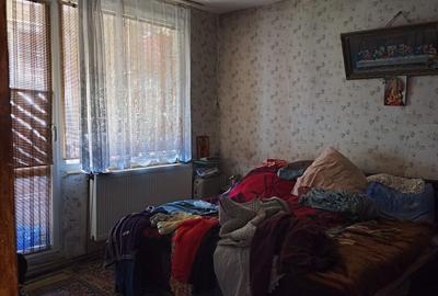 FARA COMISIOANE apartament cu 3 camere etaj 4 Dr Taberei Parc Moghioros Auchan - 9