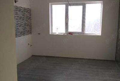 Vand apartament 2 dormitoare - 1
