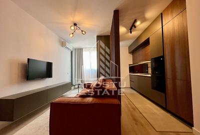 Apartament de lux cu 3 camere, 2 bai, zona Take Ionescu (ISHO) - 2