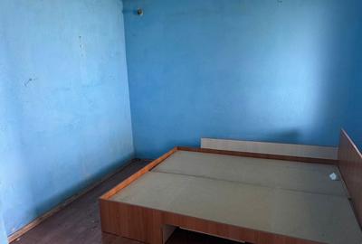 Casă cu 2 camere cu Teren 500 Mp în Valu lui Traian - 1