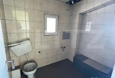 Spațiu comercial, de 390 mp, în Central - 5