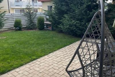 Casă individuală cu 4 camere cu Teren 300 Mp în Miroslava - 3