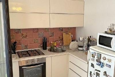 Stil urban confort modern I Studio 47mp, Tomis Plus, str Budapesta Stil urban confort modern I Studio 47mp, Tomis Plus, str Budapesta - 6