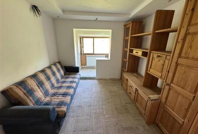 Apartament 2 camere, zona Brailei, etaj 3/3, 60 mp, liber - 5