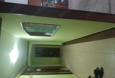 Apartament cu 4 camere decomandat în Calea Romanului - 8