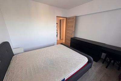 Lacul Tei 3 camere Renovat 65mp 4/8 - 8