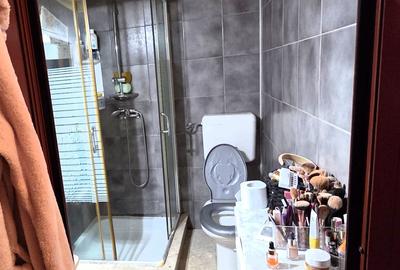 Vanzare vila P+M Ostrov / Pantelimon, langa Lacul Fundeni, teren 250 mp - 10