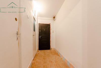 Apartament cu 2 camere semidecomandat în Aurel Vlaicu - 6