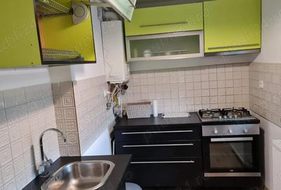 Apartament 2 camere zona Ciuperca - 5