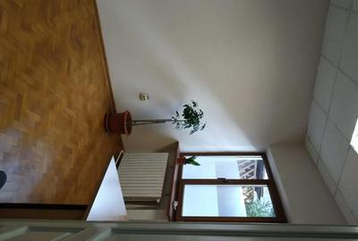 Spațiu comercial, de 40 mp, în Tomis I - 5