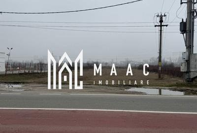 Spațiu comercial, în Căzănești - 2