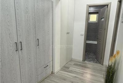 Apartament cu 3 camere decomandat în Chișinau - 1