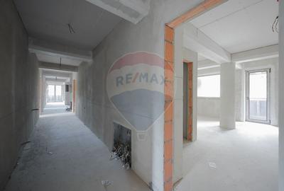 Hotel/Pensiune, de 2,030 mp, în Budureasa - 26