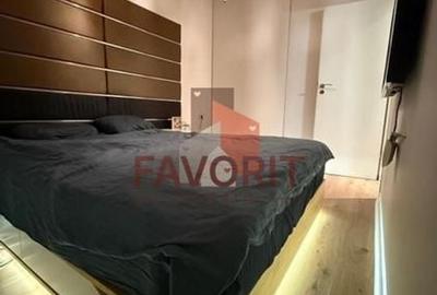 3 camere | pod spatios | finisaje premium | centrala proprie | aer conditionat - 7