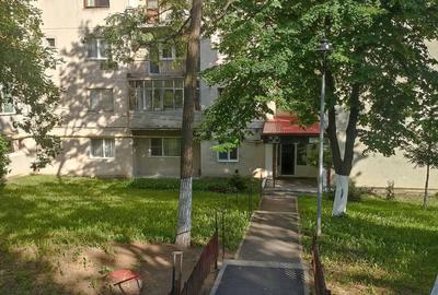 Apartament cu 2 camere semidecomandat în Semicentral - 8