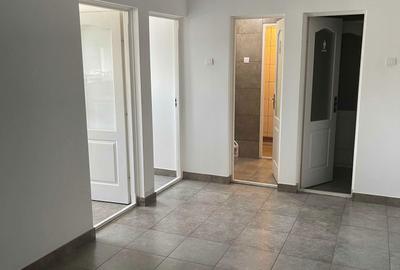 Spațiu comercial, de 230 mp, în Titu Maiorescu - 5