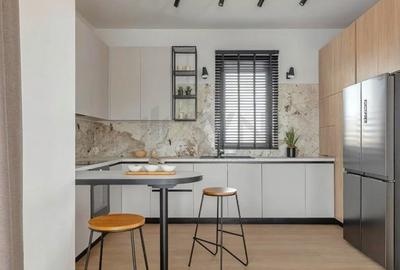 REV2005185 Vila Moderna Corbeanca - 11