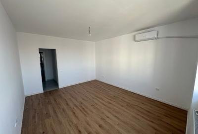 Garsonieră decomandată în Militari - 6