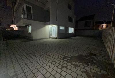 Spatiu de Inchiriat Otopeni - 15