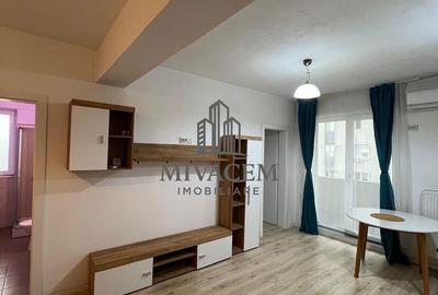Apartament cu 2 camere în Calea București - 5