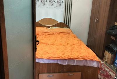 Casă cu 5 camere în Independenței - 4