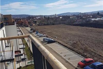 De vanzare penthouse exclusivist zona Unirii - 4