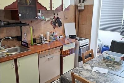 Apartament de vanzare strada Dobreni- Militarii Apartament de vanzare strada Dobreni- Militarii - 7