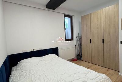 Apartament cu 2 camere în Sântandrei - 5