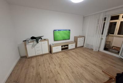 Apartament 2 Camere Lujerului Modern Loc Parcare Inclus - 2