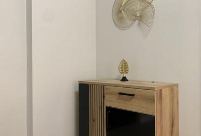 Locuinta in zona linistita cu vedere catre lac - 13