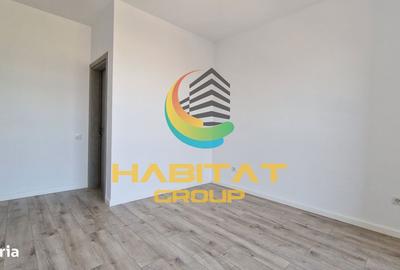 Apartament cu 3 camere în Theodor Pallady - 17