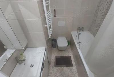 Apartament cu 2 camere decomandat în Romană - 1