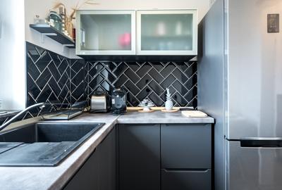 Apartament cu 2 camere semidecomandat, mobilat în Universitate - 24