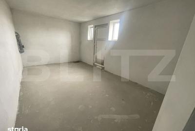 Casă cu 5 camere cu Teren 1000 Mp în Central - 8