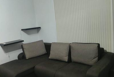 Garsonieră semidecomandată în Central - 6