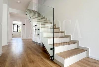 Casa 5 camere de vanzare in Gheorgheni, Cluj Napoca - 7