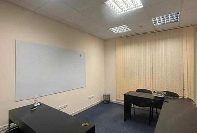 Spațiu comercial, de 22 mp, în Timpuri Noi