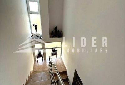 Casă cu 3 camere cu Teren 231 Mp în Bună Ziua - 2