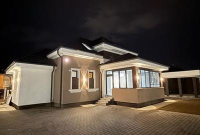 Casa pretabila birouri - 1