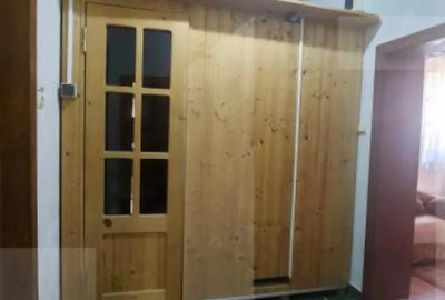 Casă cu 3 camere în Ciucului - 13