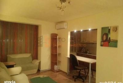 Inchiriere apartament 2 camere Ultra Central - 5