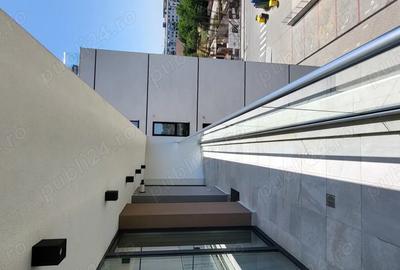 Vand in Lipovei Apart 2 cam nou - 9
