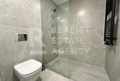 Apartament cu 2 camere în Lacul Tei - 8