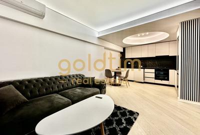 CORTINA NORH/PRIMA INCHIRIERE/ SPATII DEPOZITARE/ PARCARE INCLUSA - 1