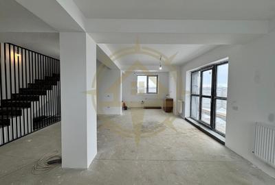 Casă cu 4 camere cu Canalizare în Balotești - 3