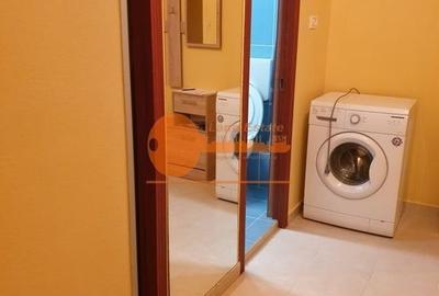 Garsoniera Lujerului-Teatru MAsca ( 400 m metrou ) - 5