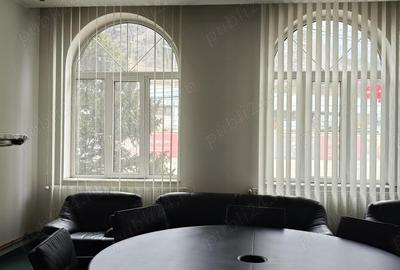 Spatiu office situat in Busteni-inchiriere - 1