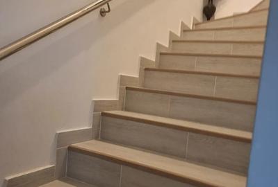 Schimb casa insiruita p+1+pod 2021 str verii bragadiru Schimb casa insiruita p+1+pod 2021 str verii bragadiru - 7