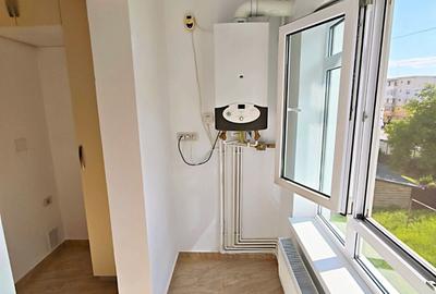 Apartament cu 2 camere decomandat în Est - 8
