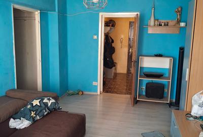 Apartament cu 2 camere semidecomandat în 1 Decembrie 1918 - 5